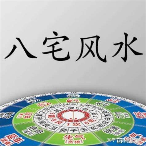 一命 二运 三风水|什么是一命、二运、三风水、四积阴德、五读书、六名、七相、八。